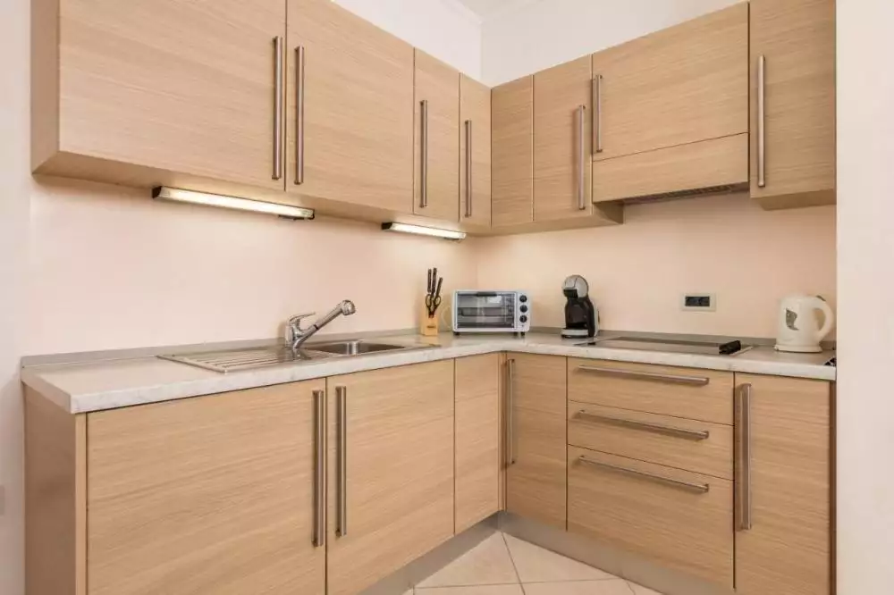 Отель, гостиница 1500м² в Хорватии, Ичичи. Стоимостью 7900000€ аренда фото-20