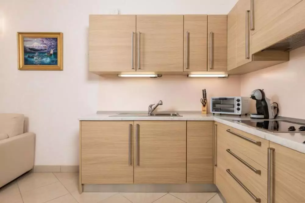 Отель, гостиница 1500м² в Хорватии, Ичичи. Стоимостью 7900000€ аренда фото-21