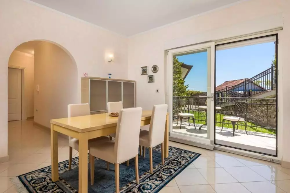 Отель, гостиница 1500м² в Хорватии, Ичичи. Стоимостью 7900000€ аренда фото-23