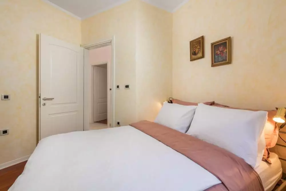 Отель, гостиница 1500м² в Хорватии, Ичичи. Стоимостью 7900000€ аренда фото-24