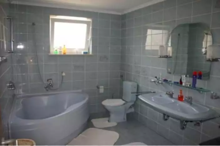 Вилла 340м² в Хорватии, Волоско. Стоимостью 1350000€ аренда фото-8
