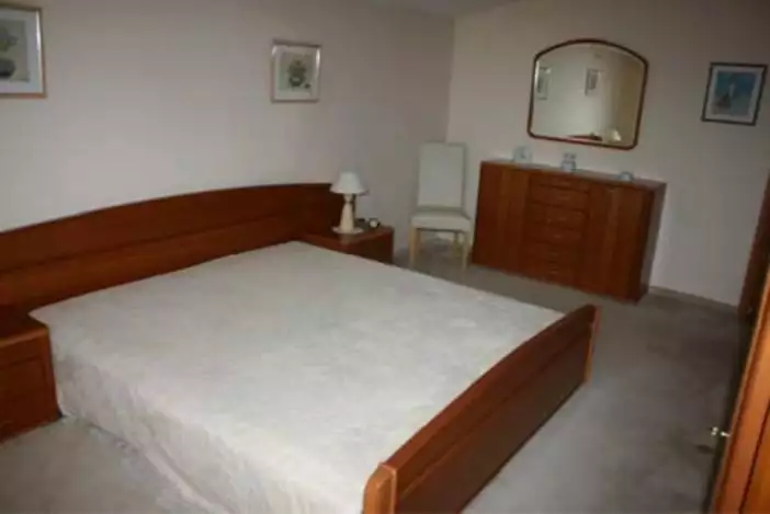 Вилла 340м² в Хорватии, Волоско. Стоимостью 1350000€ аренда фото-9