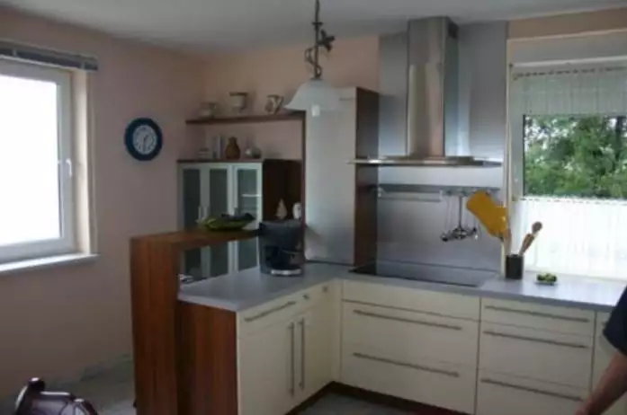 Вилла 340м² в Хорватии, Волоско. Стоимостью 1350000€ аренда фото-10