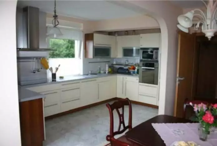 Вилла 340м² в Хорватии, Волоско. Стоимостью 1350000€ аренда фото-11