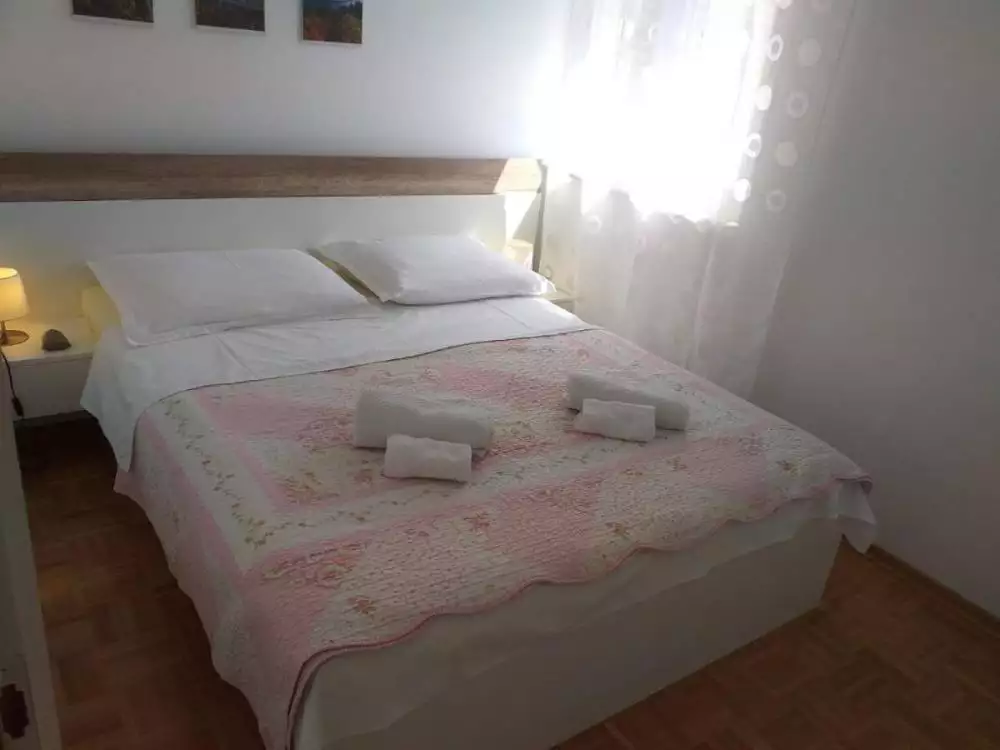 Отель, гостиница 399м² в Хорватии, Новиград. Стоимостью 850000€ аренда фото-8
