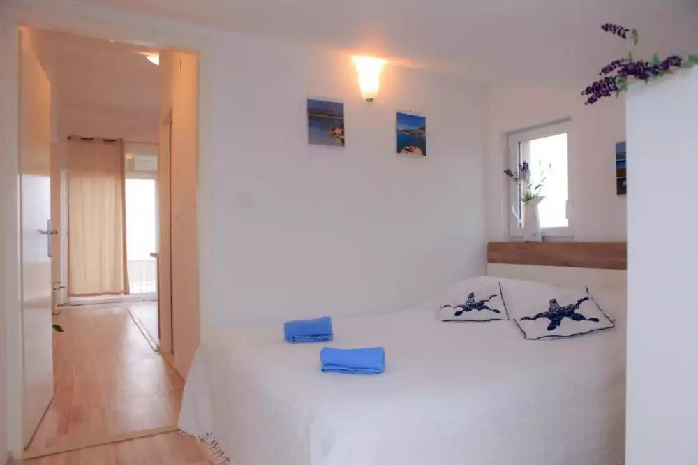 Отель, гостиница 399м² в Хорватии, Новиград. Стоимостью 850000€ аренда фото-14