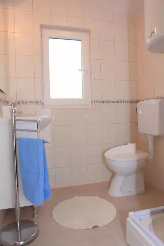 Отель, гостиница 399м² в Хорватии, Новиград. Стоимостью 850000€ аренда фото-19