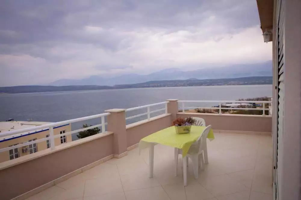 Отель, гостиница 399м² в Хорватии, Новиград. Стоимостью 850000€ аренда фото-20