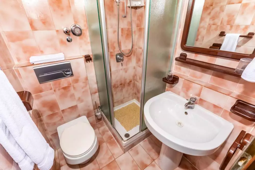 Отель, гостиница 450м² в Хорватии, Пунат. Стоимостью 2300000€ аренда фото-11