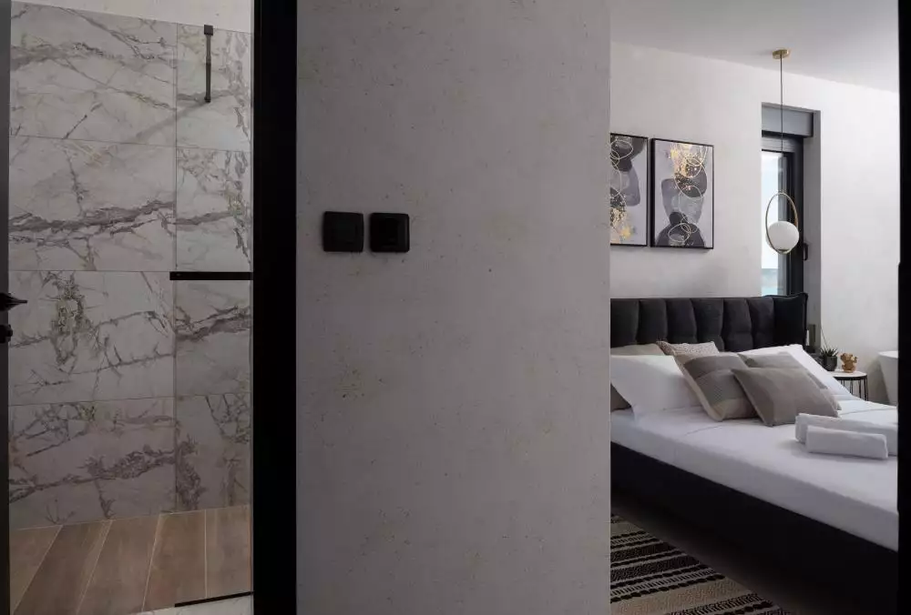 Вилла 250м² в Хорватии, Стариград. Стоимостью 1790000€ аренда фото-12