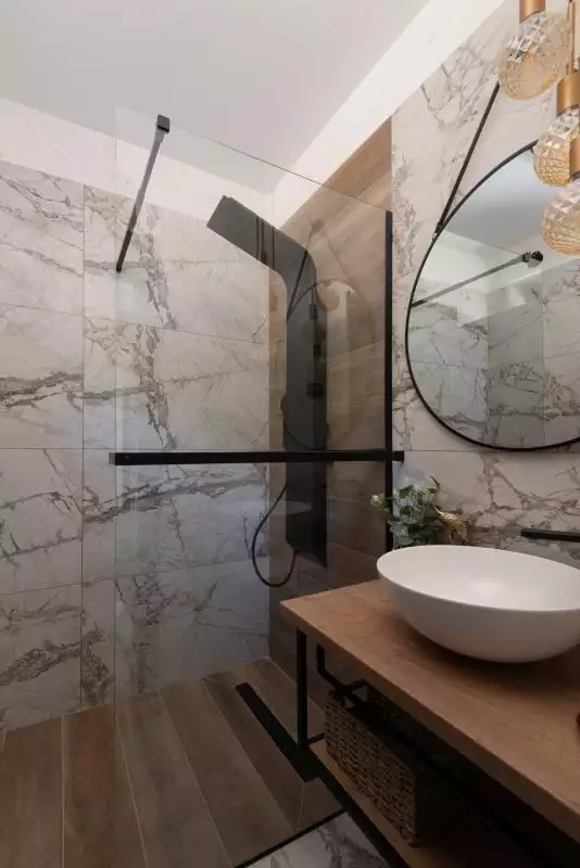 Вилла 250м² в Хорватии, Стариград. Стоимостью 1790000€ аренда фото-13