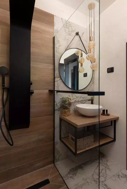 Вилла 250м² в Хорватии, Стариград. Стоимостью 1790000€ аренда фото-14