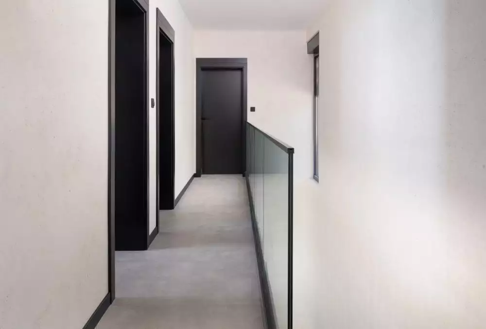 Вилла 250м² в Хорватии, Стариград. Стоимостью 1790000€ аренда фото-18