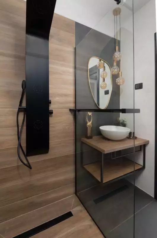 Вилла 250м² в Хорватии, Стариград. Стоимостью 1790000€ аренда фото-23