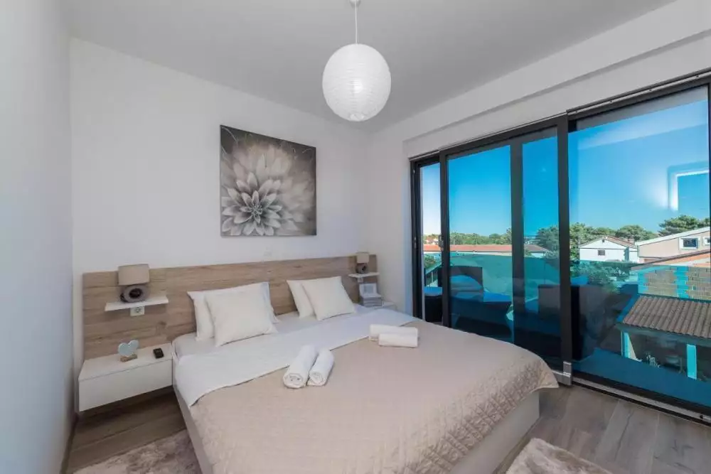Отель, гостиница 550м² в Португалии, Тавира. Стоимостью 2500000€ аренда фото-8