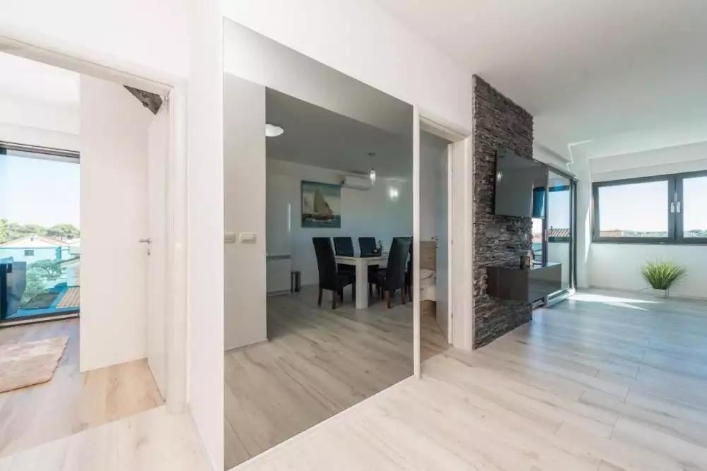 Отель, гостиница 550м² в Португалии, Тавира. Стоимостью 2500000€ аренда фото-9