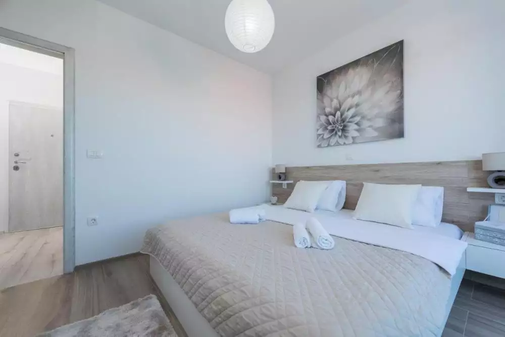Отель, гостиница 550м² в Португалии, Тавира. Стоимостью 2500000€ аренда фото-11