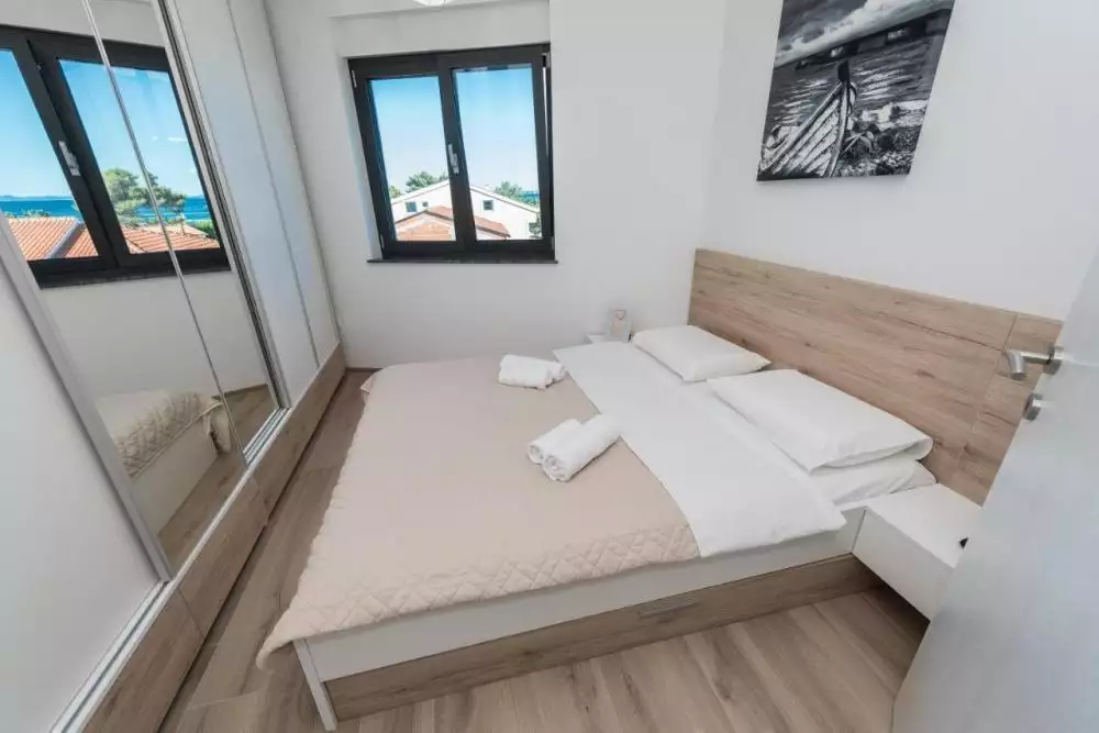 Отель, гостиница 550м² в Португалии, Тавира. Стоимостью 2500000€ аренда фото-13