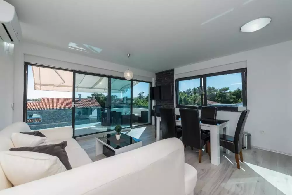 Отель, гостиница 550м² в Португалии, Тавира. Стоимостью 2500000€ аренда фото-15