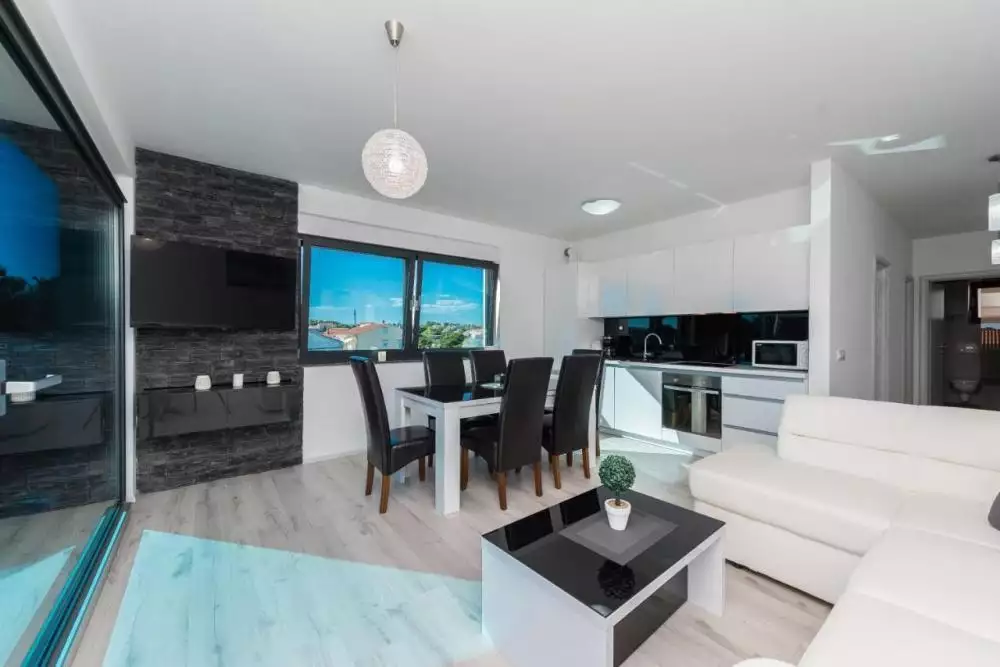 Отель, гостиница 550м² в Португалии, Тавира. Стоимостью 2500000€ аренда фото-17