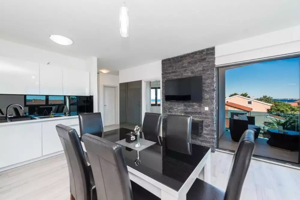Отель, гостиница 550м² в Португалии, Тавира. Стоимостью 2500000€ аренда фото-20