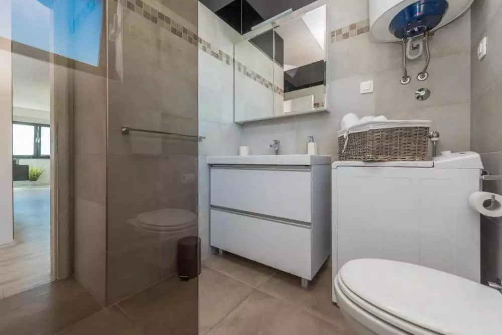 Отель, гостиница 550м² в Португалии, Тавира. Стоимостью 2500000€ аренда фото-22