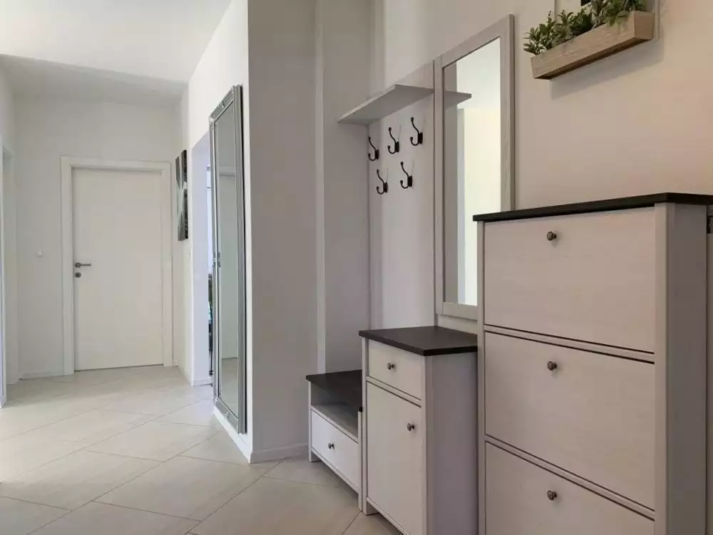 Вилла 140м² в Хорватии, Умаг. Стоимостью 650000€ аренда фото-15