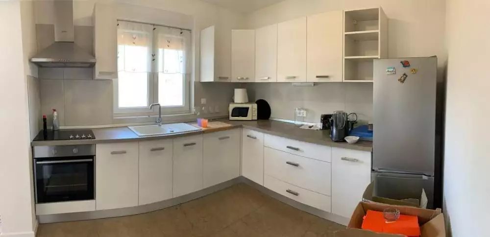 Вилла 140м² в Хорватии, Умаг. Стоимостью 650000€ аренда фото-23