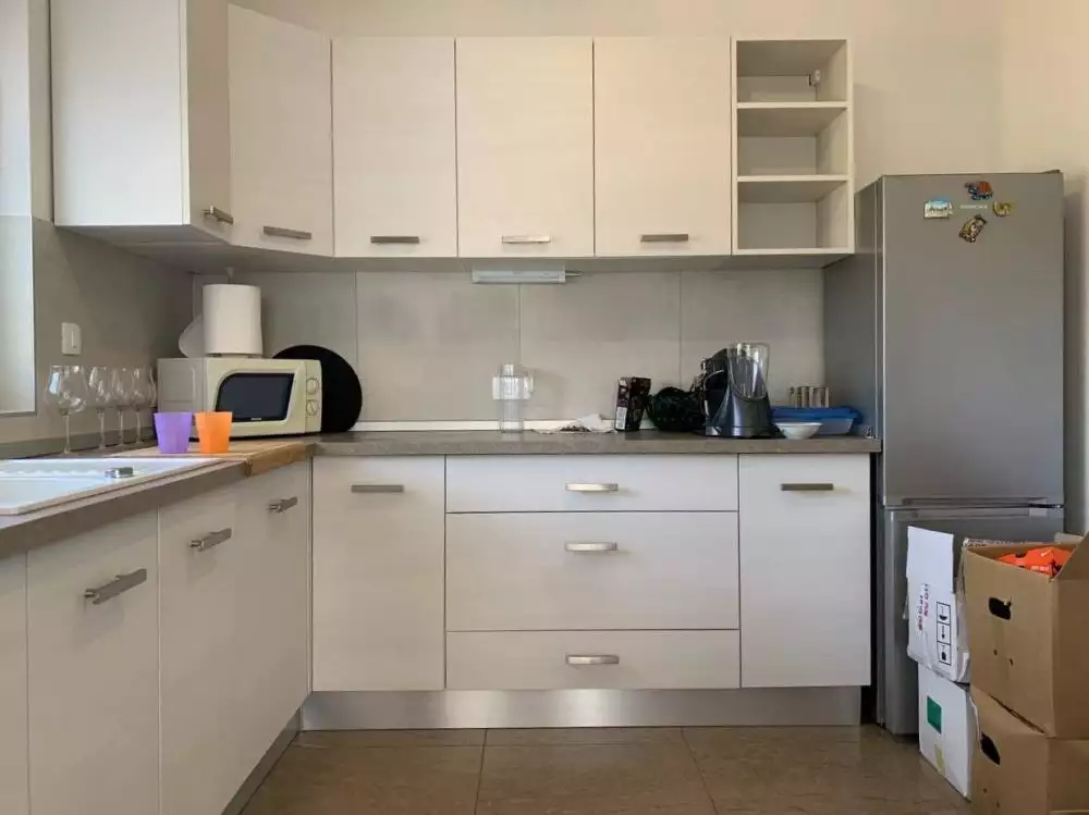 Вилла 140м² в Хорватии, Умаг. Стоимостью 650000€ аренда фото-25