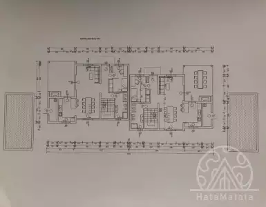 Купить виллу в Хорватии 550000€