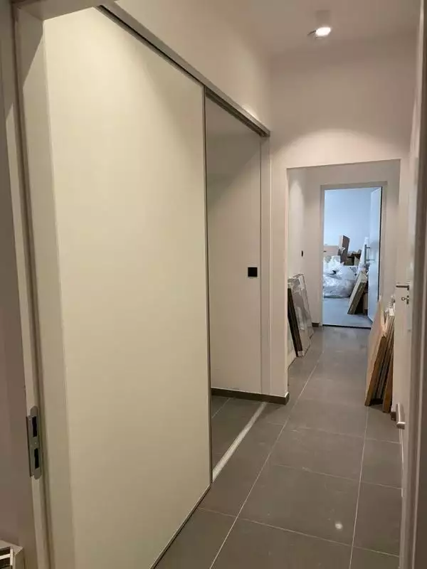 Вилла 240м² в Хорватии, Чиово. Стоимостью 1350000€ аренда фото-24