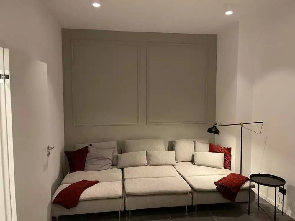Вилла 240м² в Хорватии, Чиово. Стоимостью 1350000€ аренда фото-25