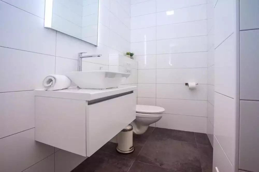 Вилла 250м² в Хорватии, Омиш. Стоимостью 1500000€ аренда фото-20