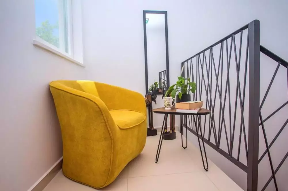 Вилла 250м² в Хорватии, Омиш. Стоимостью 1500000€ аренда фото-21