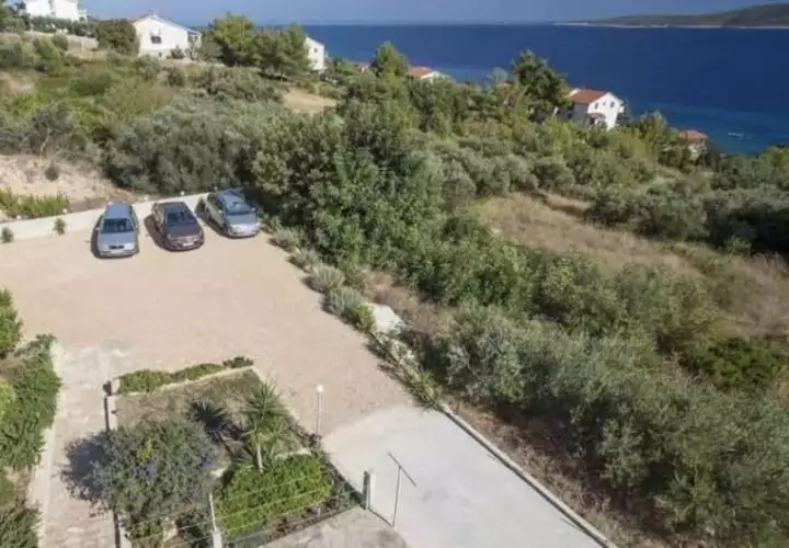 Отель, гостиница 583м² в Хорватии, Завала. Стоимостью 879000€ аренда фото-3