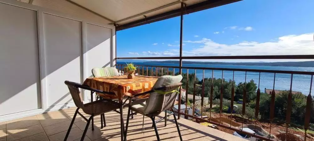 Отель, гостиница 583м² в Хорватии, Завала. Стоимостью 879000€ аренда фото-4