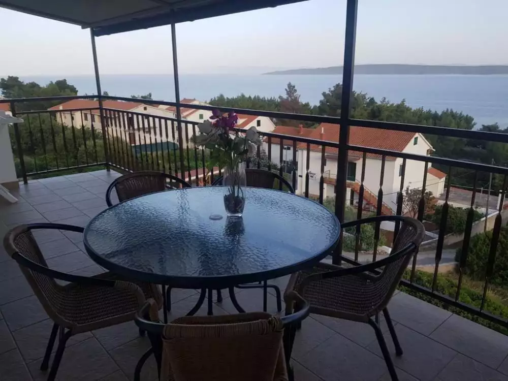 Отель, гостиница 583м² в Хорватии, Завала. Стоимостью 879000€ аренда фото-9