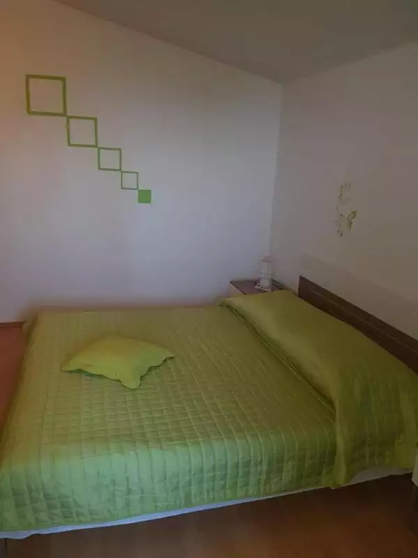 Отель, гостиница 583м² в Хорватии, Завала. Стоимостью 879000€ аренда фото-12