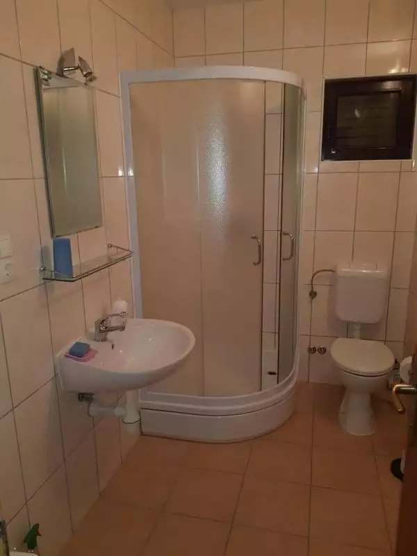 Отель, гостиница 583м² в Хорватии, Завала. Стоимостью 879000€ аренда фото-13