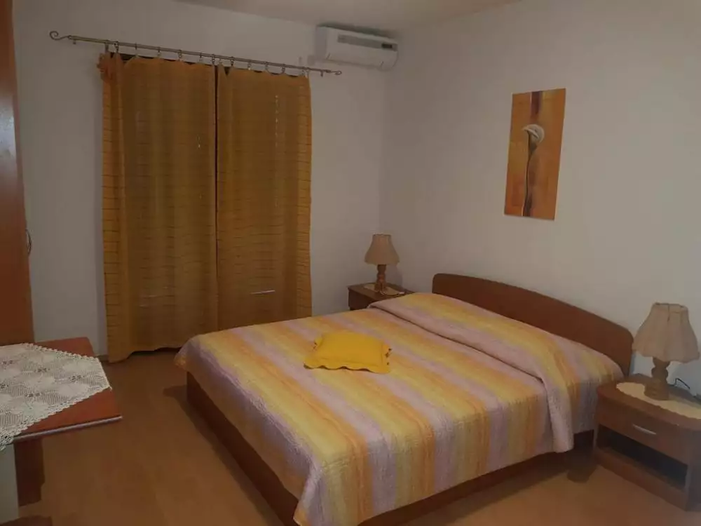 Отель, гостиница 583м² в Хорватии, Завала. Стоимостью 879000€ аренда фото-14