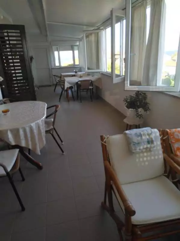 Отель, гостиница 583м² в Хорватии, Завала. Стоимостью 879000€ аренда фото-15