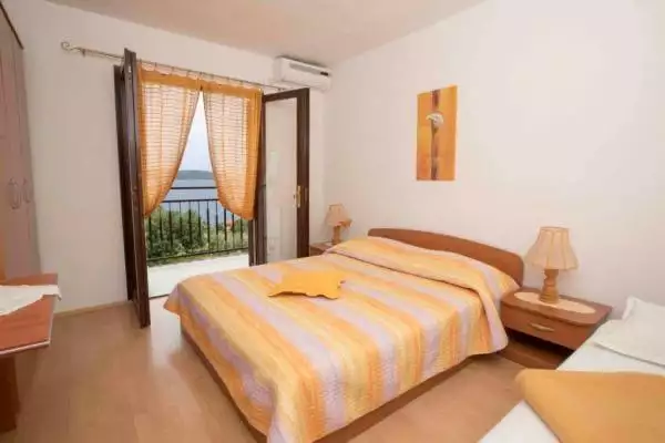 Отель, гостиница 583м² в Хорватии, Завала. Стоимостью 879000€ аренда фото-16