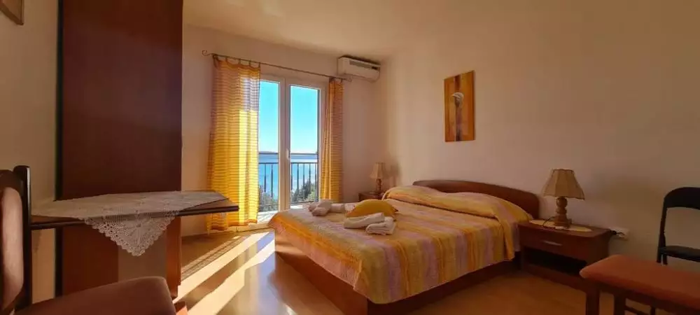 Отель, гостиница 583м² в Хорватии, Завала. Стоимостью 879000€ аренда фото-17