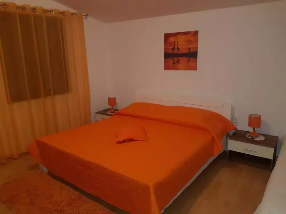 Отель, гостиница 583м² в Хорватии, Завала. Стоимостью 879000€ аренда фото-18
