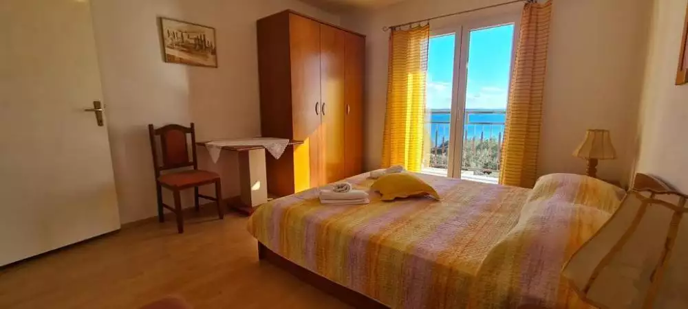 Отель, гостиница 583м² в Хорватии, Завала. Стоимостью 879000€ аренда фото-19