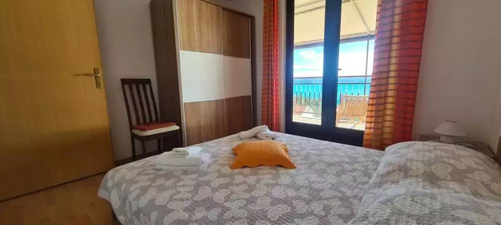 Отель, гостиница 583м² в Хорватии, Завала. Стоимостью 879000€ аренда фото-20
