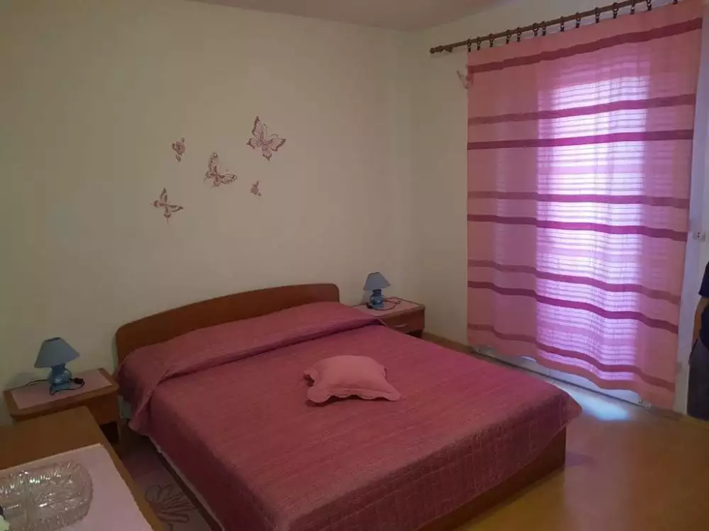 Отель, гостиница 583м² в Хорватии, Завала. Стоимостью 879000€ аренда фото-22