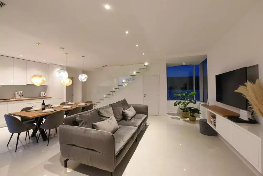 Вилла 200м² в Хорватии, Задар. Стоимостью 1350000€ аренда фото-20