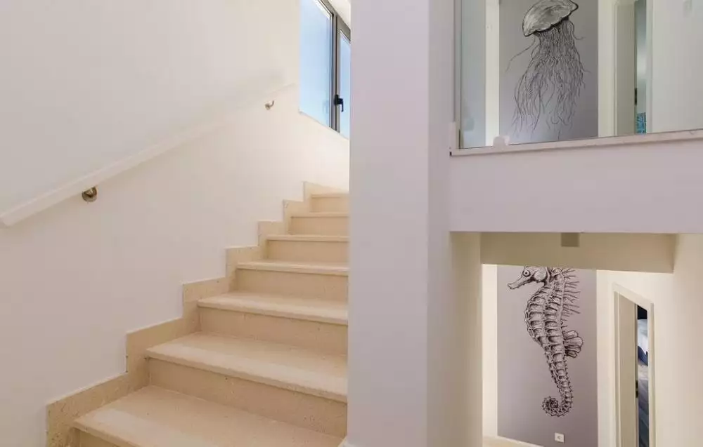 Вилла 210м² в Хорватии, Дубровник. Стоимостью 1500000€ аренда фото-12