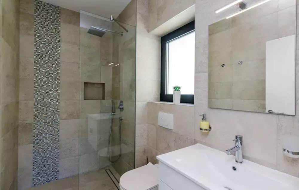 Вилла 210м² в Хорватии, Дубровник. Стоимостью 1500000€ аренда фото-19